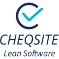 CHEQSITE GmbH